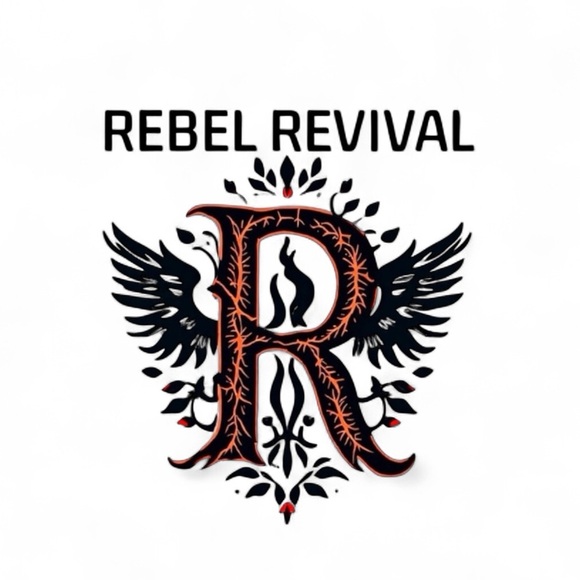 rebel_revival